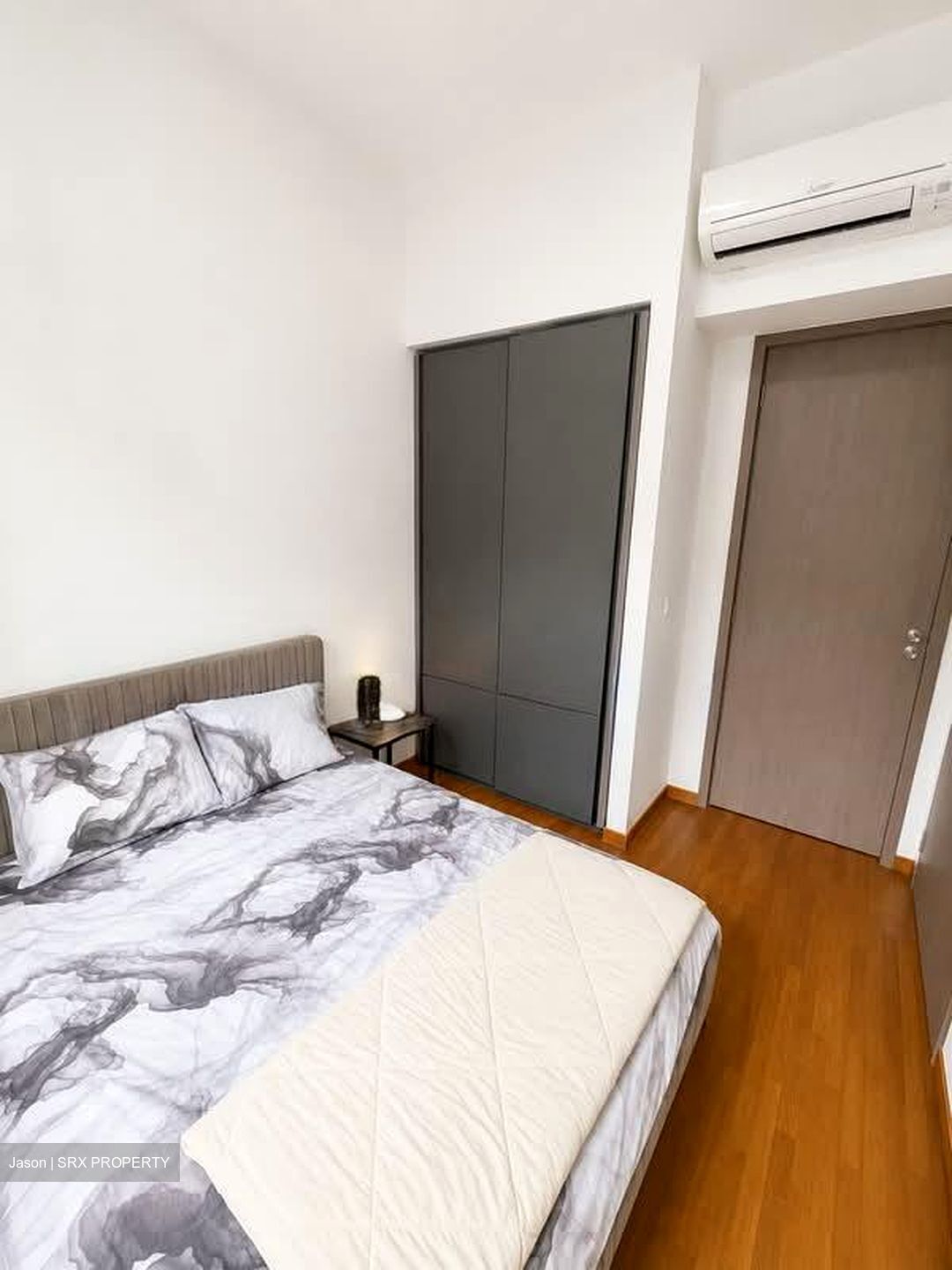 Kent Ridge Hill Residences (D5), Apartment #600460031